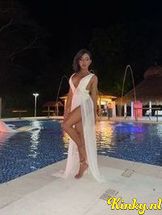 bella-prive-ontvangst-via-kinky-68dfed602f74810013c84775