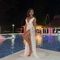 bella-prive-ontvangst-via-kinky-68dfed602f74810013c84775