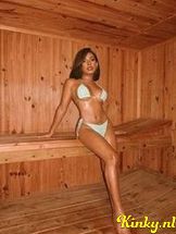 bella-prive-ontvangst-via-kinky-68dfed59918ef40013943acb