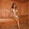 bella-prive-ontvangst-via-kinky-68dfed59918ef40013943acb