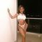 bella-prive-ontvangst-via-kinky-68dfed4f55988d001330f47e