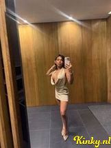 bella-prive-ontvangst-via-kinky-68dfec49c6c1e00013daaea4
