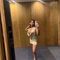 bella-prive-ontvangst-via-kinky-68dfec49c6c1e00013daaea4