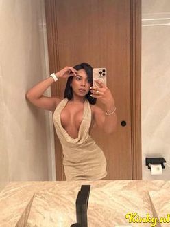 bella-prive-ontvangst-via-kinky-68dfed56f2706a00138dd54d