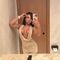 bella-prive-ontvangst-via-kinky-68dfed56f2706a00138dd54d