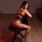 mia-prive-ontvangst-via-kinky-68dfda1639a405001305f3ac