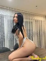 mia-prive-ontvangst-via-kinky-68dfde0f7e9b92001310b8b1