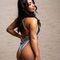 mia-prive-ontvangst-via-kinky-68dfda16918ef40013943a75