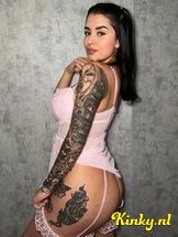 valery-prive-ontvangst-via-kinky-69768600cc37e300130e532f