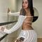 antonella-prive-ontvangst-via-kinky-68dfe1222f74810013c84767