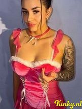 isabella-prive-ontvangst-via-kinky-691c7ffdf044d900134e5cdb