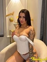 isabella-prive-ontvangst-via-kinky-6907dbf80e66ef00137b4db6