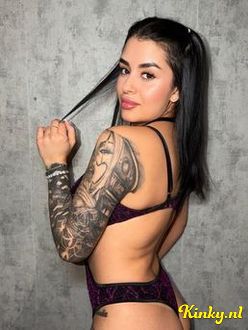 valery-prive-ontvangst-via-kinky-697686021b1ae90013d08a37