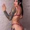 antonella-prive-ontvangst-via-kinky-68dfe121f6c6eb0013e5f7a6