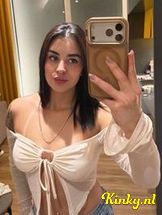 valery-prive-ontvangst-via-kinky-697686031b1ae90013d08a39