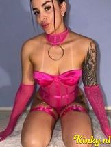 isabella-prive-ontvangst-via-kinky-691c7ffdf044d900134e5cda