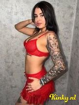 valery-prive-ontvangst-via-kinky-697686031b1ae90013d08a38