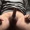 tarik-escort-via-kinky-68dfe81a7e9b92001310b8be