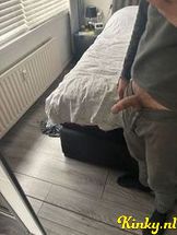 tarik-escort-via-kinky-68dfe8374884f30013e8acf7