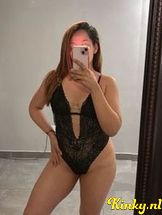 brenda-prive-ontvangst-via-kinky-68ffb74cf044d900134e2c91