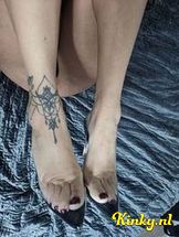 sandra-escort-via-kinky-6933d8e09ca91f001354a300