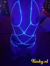 sandra-escort-via-kinky-69636a4972525600137ddafd