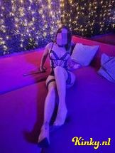 sandra-escort-via-kinky-6963741dbedbf800144abef8