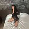 erika-prive-ontvangst-via-kinky-68dfeee155988d001330f482