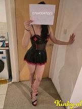 erika-prive-ontvangst-via-kinky-68dfeee97e9b92001310b8c6