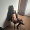 erika-prive-ontvangst-via-kinky-68dfeedff6c6eb0013e5f7ed