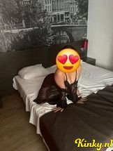 erika-prive-ontvangst-via-kinky-68dfeee055988d001330f481