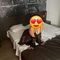 erika-prive-ontvangst-via-kinky-68dfeee055988d001330f481