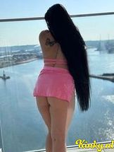 celline-prive-ontvangst-via-kinky-68e11ead034a850013eaaac9