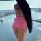 celline-prive-ontvangst-via-kinky-68e11ead034a850013eaaac9