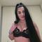 celline-prive-ontvangst-via-kinky-68e11eaeb6e471001315f4a5