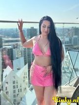 celline-prive-ontvangst-via-kinky-68e11eaf2f74810013c84801
