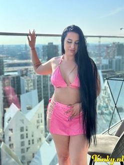 celline-prive-ontvangst-via-kinky-68e11eaf2f74810013c84801