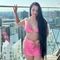 celline-prive-ontvangst-via-kinky-68e11eaf2f74810013c84801