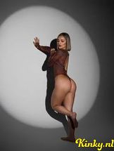 megan-prive-ontvangst-via-kinky-68e659def6c6eb0013e5fe4d