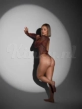 megan-escort-via-kinky-68e659def6c6eb0013e5fe4d