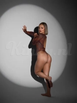 megan-escort-via-kinky-68e659def6c6eb0013e5fe4d