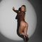 megan-prive-ontvangst-via-kinky-68e659def6c6eb0013e5fe4d
