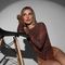 megan-prive-ontvangst-via-kinky-68e659e1b6e471001315fa35
