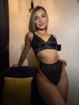 megan-escort-via-kinky-68e85441c6c1e00013dab77b