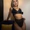 megan-prive-ontvangst-via-kinky-68e85441c6c1e00013dab77b