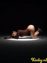 Megan - New Barbie in your city