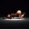 megan-prive-ontvangst-via-kinky-68e7aed055988d001330fc0e
