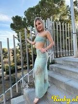 megan-prive-ontvangst-via-kinky-68e659e1034a850013eaaff0