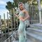 megan-prive-ontvangst-via-kinky-68e659e1034a850013eaaff0