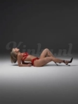 megan-escort-via-kinky-68e7ad576414c600131a6287